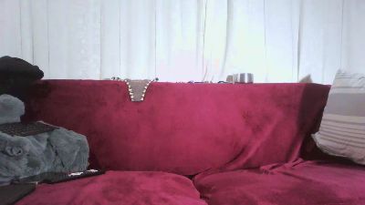 Keith66601 webcam cam4 model stream image