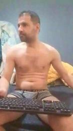 masterhight webcam cam4 model stream image