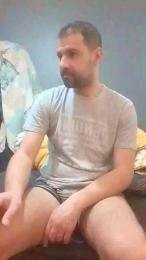 masterhight webcam cam4 model stream image