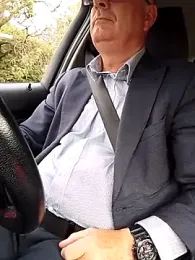 stiffandlubed@xh webcam model stream image