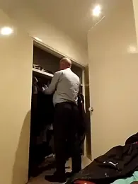 stiffandlubed@xh webcam model stream image