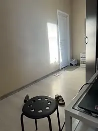 bhagihero webcam stripchat model stream image