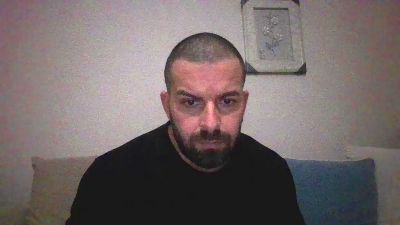 pigeon1111 webcam cam4 model stream image