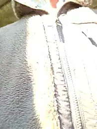 Zeefy webcam stripchat model stream image