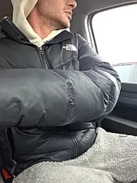 Zeefy webcam stripchat model stream image