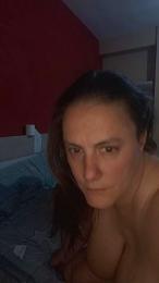 Euyin webcam model stream image