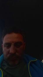 Euyin webcam model stream image