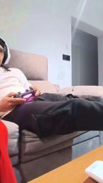 rdnegroo webcam cam4 model stream image