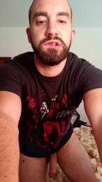 scopatorevog webcam cam4 model stream image