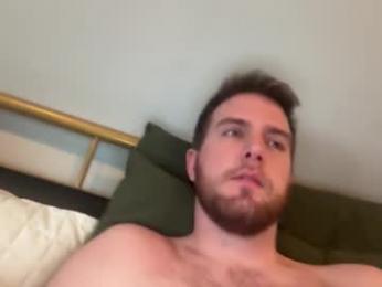 jasonmichaelxxx webcam model stream image