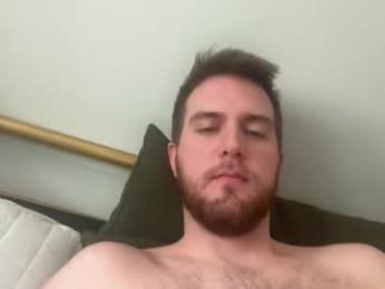 jasonmichaelxxx webcam model stream image