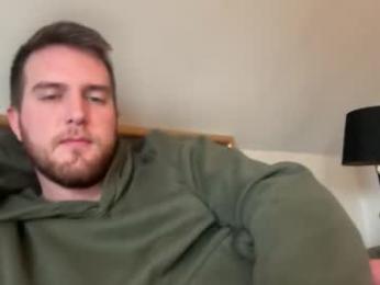 jasonmichaelxxx webcam model stream image