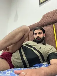 Royalboy_03 webcam stripchat model stream image