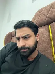 Royalboy_03 webcam model stream image