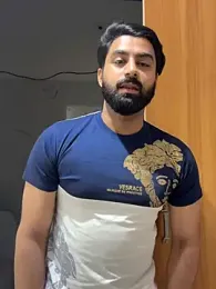 Royalboy_03 webcam model stream image