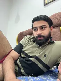 Royalboy_03 webcam model stream image