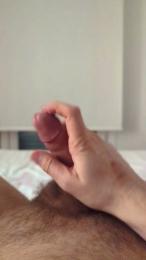 Kalbm webcam model stream image