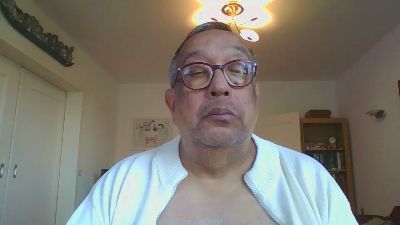 latinostuttg webcam model stream image