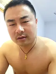 guozuo webcam stripchat model stream image