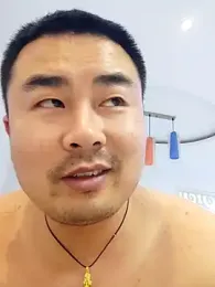 guozuo webcam model stream image