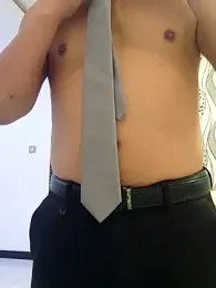 guozuo webcam model stream image