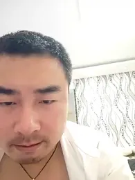 guozuo webcam model stream image