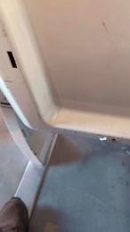 HairyFrenchcock webcam cam4 model stream image