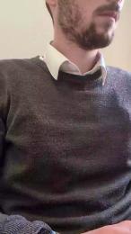 HairyFrenchcock webcam model stream image