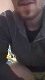 HairyFrenchcock webcam cam4 model stream image