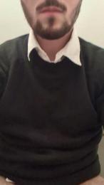 HairyFrenchcock webcam cam4 model stream image