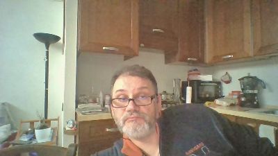 fabio123410 webcam model stream image