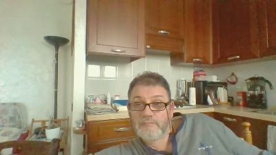 fabio123410 webcam model stream image