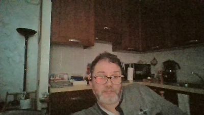 fabio123410 webcam cam4 model stream image