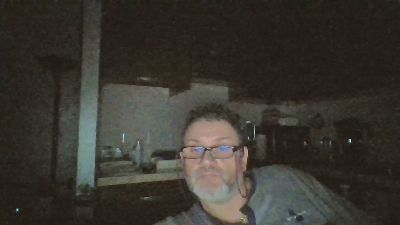 fabio123410 webcam model stream image