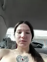 horny_milkis webcam model stream image