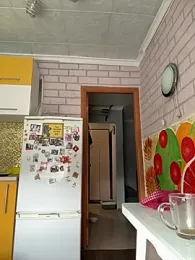 horny_milkis webcam model stream image