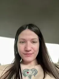 horny_milkis webcam model stream image