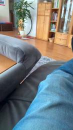 GeilerSack65 webcam model stream image