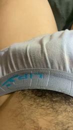 RobsBr webcam model stream image