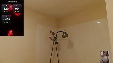 Blondiewithanass webcam stripchat model stream image