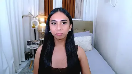 scarlet_smith7 webcam model stream image