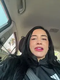 CATALINA_RESTREPO webcam model stream image