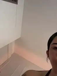 CATALINA_RESTREPO webcam model stream image