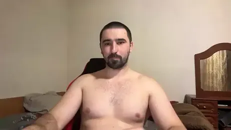 Hard_to_Obey webcam model stream image