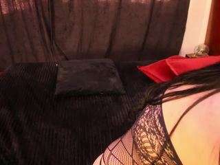 rhondavines webcam model stream image