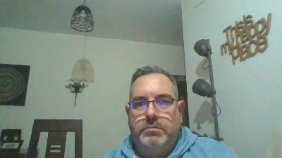 mapm39 webcam cam4 model stream image