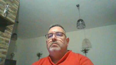 mapm39 webcam model stream image