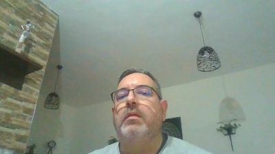 mapm39 webcam model stream image