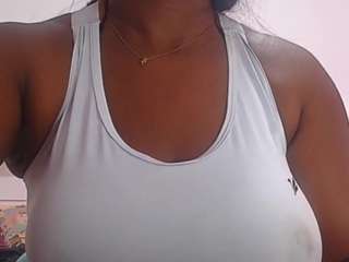 greatnipplesxxx webcam camsoda model stream image