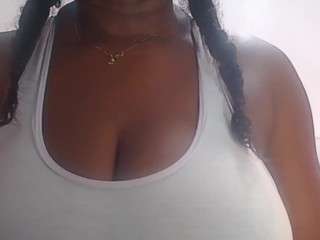 greatnipplesxxx webcam model stream image